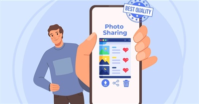 Top 10 Things Every Wedding Photographer Should Have