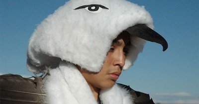 Reclaiming Their Voice: The Native American Vote in New Mexico & Beyond