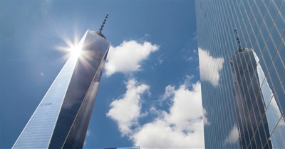 Former 9/11 Commissioner: '28 Pages' Clearly Expose Saudi Support