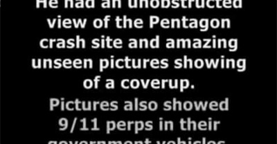 Mysterious Deaths of 9/11 Witnesses (MUST SEE!)