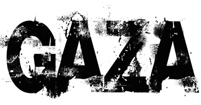 A letter to friends who want to understand what is happening in Gaza