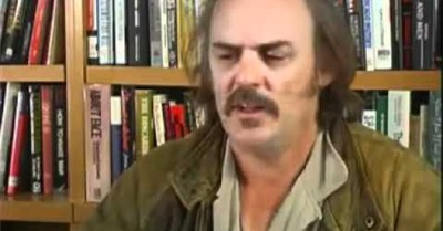 Beyond Treason: The True Story Of Depleted Uranium