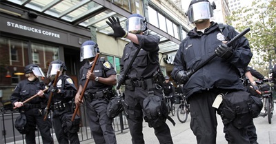 Why Do People Defend Unjust, Inept, and Corrupt Systems?