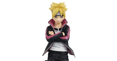 How to Keep Your Action Figures Safe