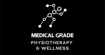 MedGradePhysio