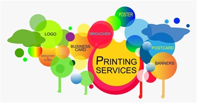 Business Cards | Flyer Dubai |Digital Printing Services in Dubai