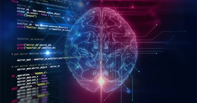 Make America Think Again: Reprogramming Our Brains Beyond Capitalist Consumerism