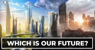 The Two Futures Of Automation: Capitalism VS Socialism