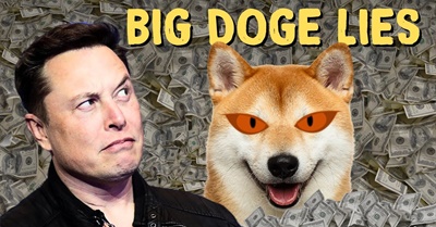 How DOGE Helps Billionaires Evade Taxes