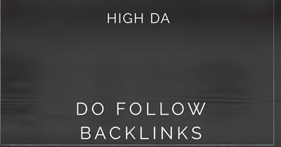 5 Steps to Choosing the Right Locksmith