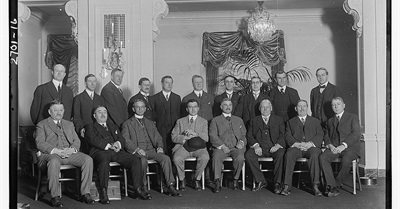 I Don’t Think I was Born White. I Think White Children are Manufactured.