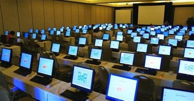 Education, Jobs and Capitalism