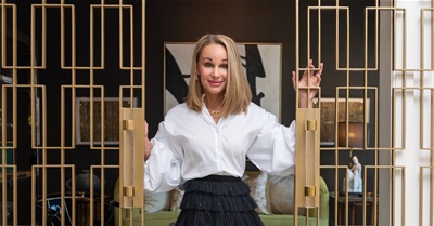 Meet Dr. Eversull | Medical Health Care