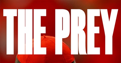 THE PREY | Sexual Abuse in the Catholic Church