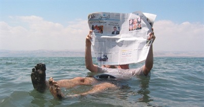 Think Media Consolidation Is Good for Journalism? Think Again