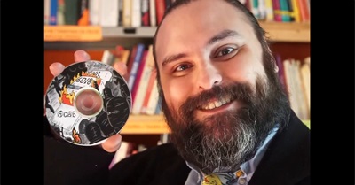 SubMedia.tv: A Decade of Subversion FREE DVD download