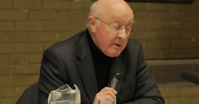 The State We Are In (Part 2 of 4)