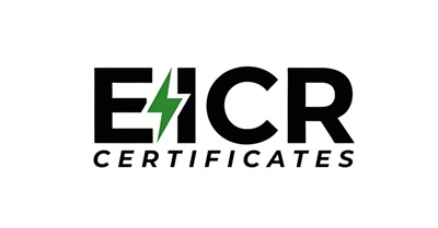 EICR Certificates