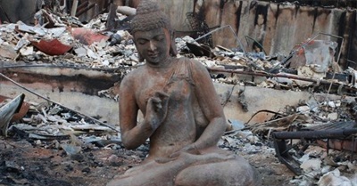 The Problem of Passivity