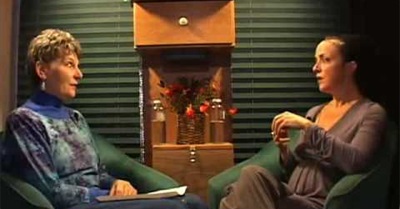 The Transition Movement Comes to America