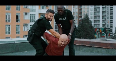 I Am the Voice: A Spoken-Word Anthem for Unity and Equality