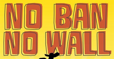 Six Principles for Resisting the Presidency of Donald Trump