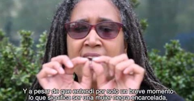 Dejame Aclarar Los Hechos