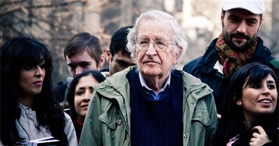 Internationalism or Extinction