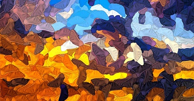 “Economics Is Not Just About Money; It's About Our Holistic Well-Being as a Planet”