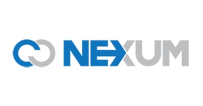 nexumslovenia