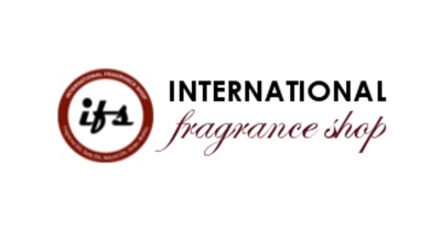 Internationalfragranceshop.com