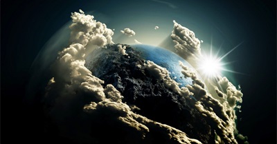 A Design School for Planetary Collapse