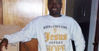 Ending Racism Requires Us to Take Up Class Struggle, To Shift the Material Conditions That Gives Race Practical Meaning