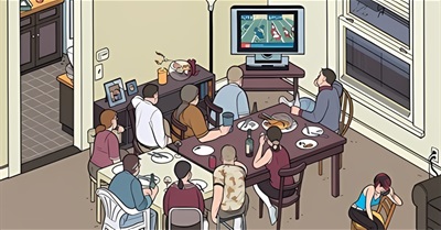 Is Television Making Us Stupid?