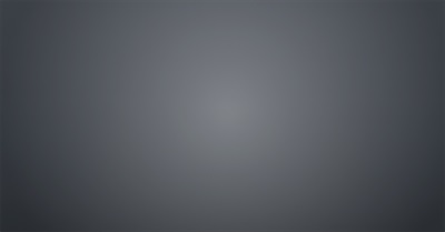 org. Unification Project