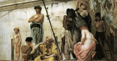 The Big Story: Can We Change Civilization by Changing Its Origin Story?