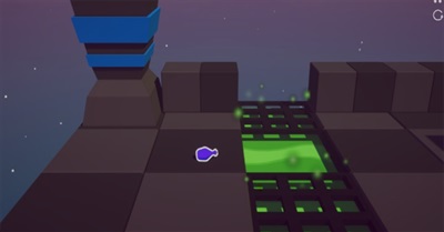 GNHUSTGames: Free Website Game Unblockeed