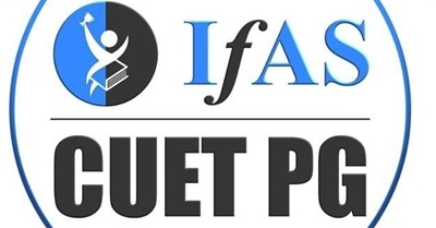 Everything You Need to Know About CUET PG 2025: Dates, Eligibility, and More
