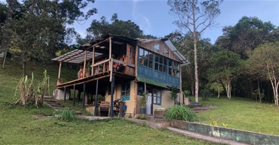 Principles for Reversing Globalization and Creating a Future Designed for People, Not Corporations