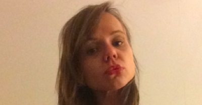 The Distance of 365 Days