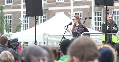 Brexit Strategy (Or: How I Learned to Stop Worrying and Love the Voters)