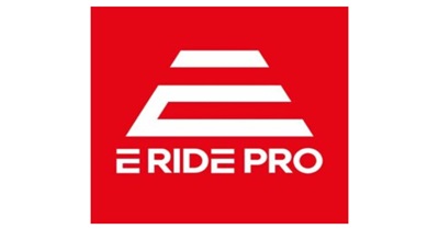 Eride prosport