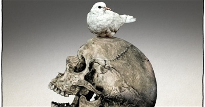 Confronting the Culture of Death