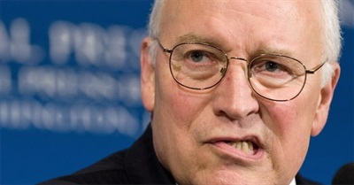 How They Get Away With It