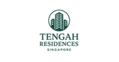 tengahgardenresidences