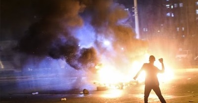 Was Turkey Election Rigged?