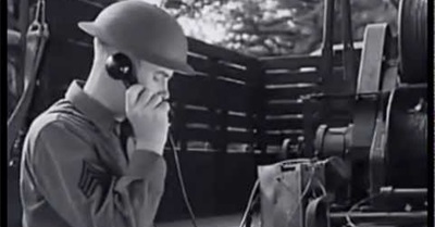 Public Journalism - Evolution of Sound Recorders