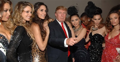 A Broken Idea of Sex Is Flourishing. Blame Capitalism.