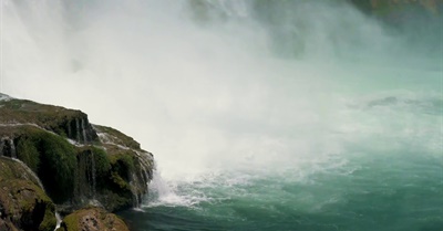 INVISIBLE REBELS: Facing Fear | A reading from "The Magic in your Mind" by U.S. Andersen