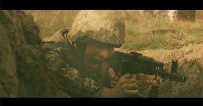 Foreign Land: A Poetic Song About American History, Politics, War, Climate Change, Human Life, Love